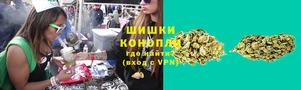 кокс Богданович